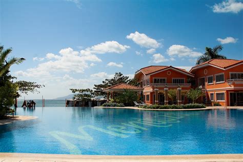 estrellas de mendoza playa resort|Grand Isle Resort And Residences .
